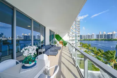 3250 NE 188th St #404, Aventura, FL 33180 - Photo 25