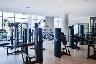 3250 NE 188th St, Aventura, FL 33180 - Photo 39