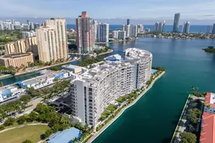 3250 NE 188th St, Aventura, FL 33180 - Photo 45