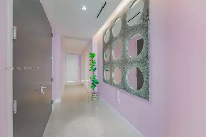 3250 NE 188th St #404, Aventura, FL 33180 - Photo 11