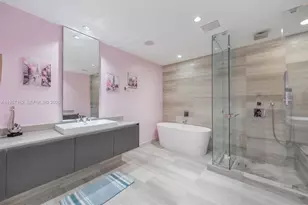 3250 NE 188th St, Aventura, FL 33180 - Photo 15