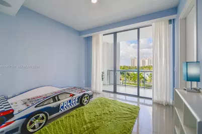 3250 NE 188th St #404, Aventura, FL 33180 - Photo 21