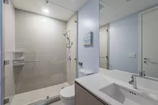 3250 NE 188th St, Aventura, FL 33180 - Photo 19