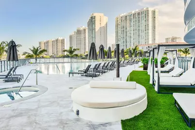 3250 NE 188th St #404, Aventura, FL 33180 - Photo 33