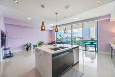 3250 NE 188th St #404, Aventura, FL 33180 - Photo 7