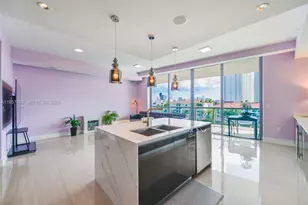 3250 NE 188th St, Aventura, FL 33180 - Photo 7