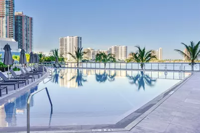 3250 NE 188th St #404, Aventura, FL 33180 - Photo 41