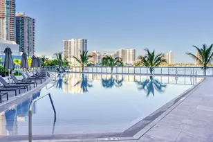 3250 NE 188th St, Aventura, FL 33180 - Photo 41