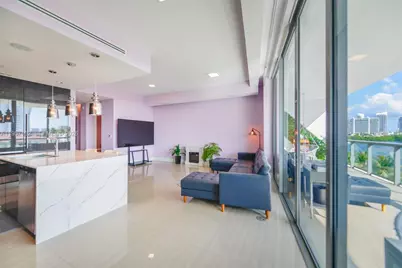 3250 NE 188th St #404, Aventura, FL 33180 - Photo 5