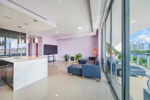 3250 NE 188th St, Aventura, FL 33180 - Photo 5