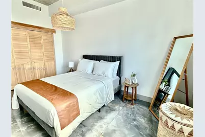 234 NE 3rd St #1003, Miami, FL 33132 - Photo 27