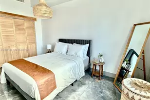 234 NE 3rd St, Miami, FL 33132 - Photo 27