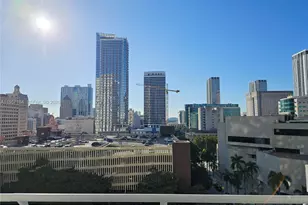 234 NE 3rd St, Miami, FL 33132 - Photo 23