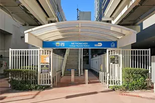 234 NE 3rd St, Miami, FL 33132 - Photo 41