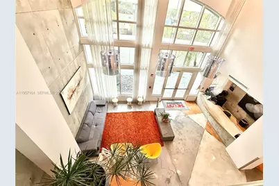 234 NE 3rd St #1003, Miami, FL 33132 - Photo 53