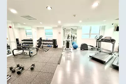234 NE 3rd St #1003, Miami, FL 33132 - Photo 53