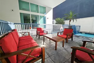 234 NE 3rd St, Miami, FL 33132 - Photo 43