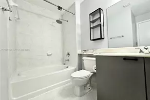 234 NE 3rd St, Miami, FL 33132 - Photo 37