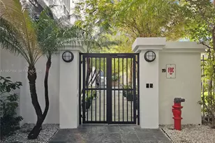 234 NE 3rd St, Miami, FL 33132 - Photo 47