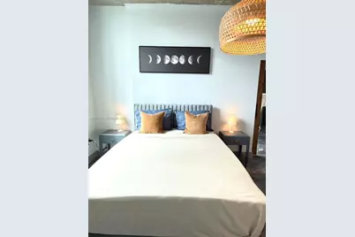 234 NE 3rd St #1003, Miami, FL 33132 - Photo 29