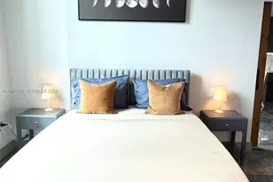 234 NE 3rd St, Miami, FL 33132 - Photo 29