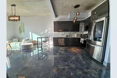 234 NE 3rd St #1003, Miami, FL 33132 - Photo 9