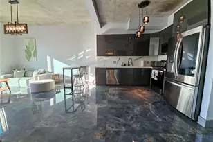 234 NE 3rd St, Miami, FL 33132 - Photo 9