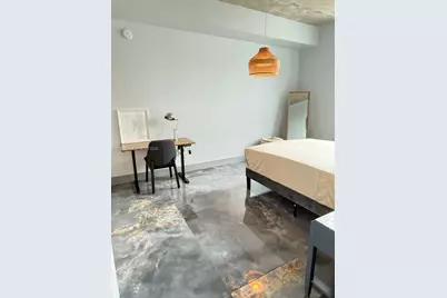 234 NE 3rd St #1003, Miami, FL 33132 - Photo 33