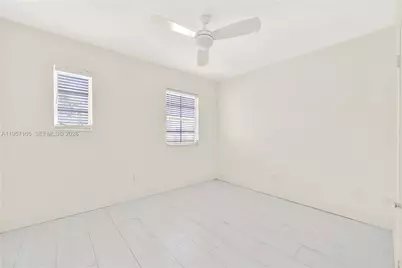 610 8th St #102R, Miami Beach, FL 33139 - Photo 19