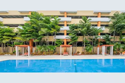 2775 NE 187th St #215, Aventura, FL 33180 - Photo 35