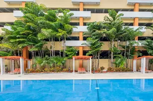 2775 NE 187th St, Aventura, FL 33180 - Photo 35