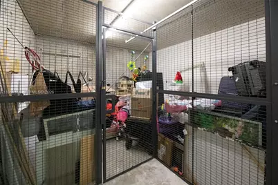 2775 NE 187th St #215, Aventura, FL 33180 - Photo 31