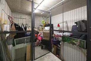 2775 NE 187th St, Aventura, FL 33180 - Photo 31