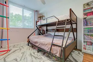 2775 NE 187th St, Aventura, FL 33180 - Photo 25