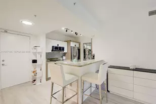 2775 NE 187th St, Aventura, FL 33180 - Photo 11