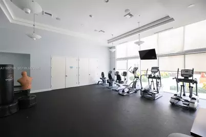 2775 NE 187th St #215, Aventura, FL 33180 - Photo 39