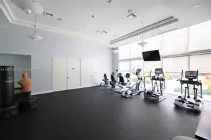 2775 NE 187th St, Aventura, FL 33180 - Photo 39