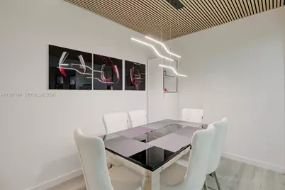 2775 NE 187th St #215, Aventura, FL 33180 - Photo 17