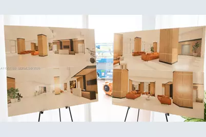 2775 NE 187th St #215, Aventura, FL 33180 - Photo 41