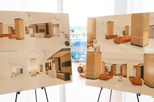 2775 NE 187th St, Aventura, FL 33180 - Photo 41