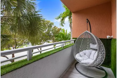 2775 NE 187th St #215, Aventura, FL 33180 - Photo 29