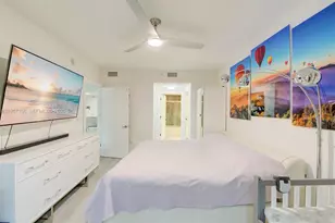 2775 NE 187th St, Aventura, FL 33180 - Photo 21