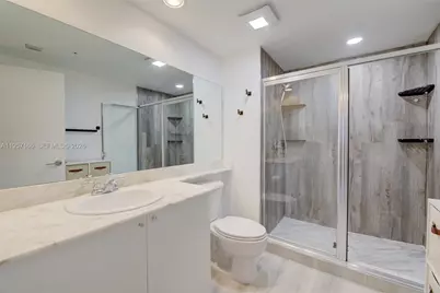 2775 NE 187th St #215, Aventura, FL 33180 - Photo 27