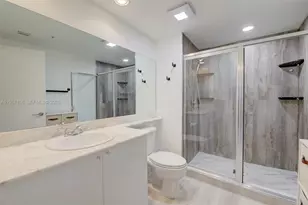 2775 NE 187th St, Aventura, FL 33180 - Photo 27