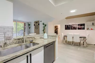 2775 NE 187th St #215, Aventura, FL 33180 - Photo 15