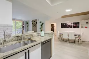 2775 NE 187th St, Aventura, FL 33180 - Photo 15