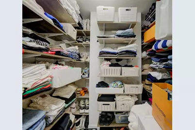 2775 NE 187th St #215, Aventura, FL 33180 - Photo 23