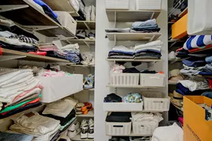 2775 NE 187th St, Aventura, FL 33180 - Photo 23