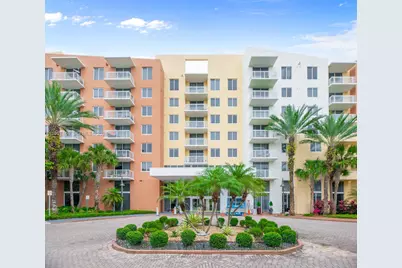 2775 NE 187th St #215, Aventura, FL 33180 - Photo 1