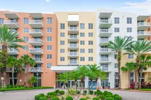 2775 NE 187th St, Aventura, FL 33180 - Photo 1